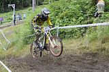 gdc_ilmenau_08-07-2012_0698